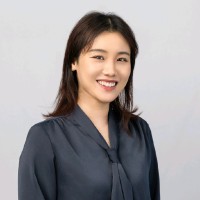 Iris Zhang Email