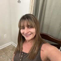 1803 Capital, LLC Employee Darlene Chambers's profile photo