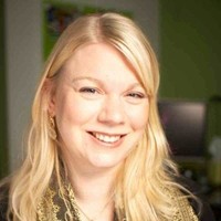 Alexander Creatives Employee Natalie Clark's profile photo