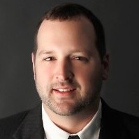 Yates Construction Employee Scott Kilby's profile photo