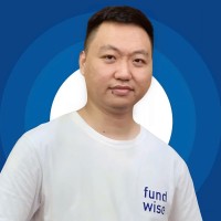 Long Tran Email
