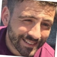 Liam Curtis Email