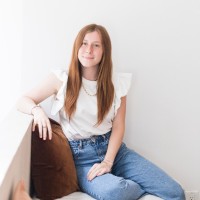 Laura Morse Email & Phone Number