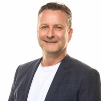 Holger Kunzmann Email & Phone Number