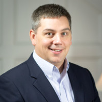 Chris Pearson Email & Phone Number