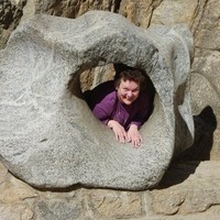 Pratt Community College Employee Carol Bonham's profile photo