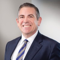 Nick Dragan Email & Phone Number
