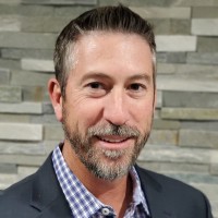 Harmony Systems & Service, LLC Employee Mike O'Brien's profile photo