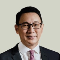 Eugene Teo Email