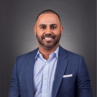 Danilo Nunez Email
