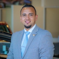 Bob Stallings Hyundai, Inc. Employee Luis Arteaga's profile photo