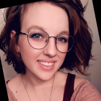 Shannon Stewart Email & Phone Number