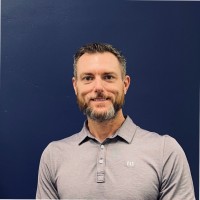 Forestar Group Inc. Employee Brandon Pollock's profile photo