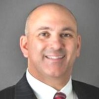 Bethel University Employee Joel Costa's profile photo