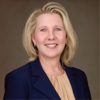 AgFirst Farm Credit Bank Employee Frances Griggs's profile photo