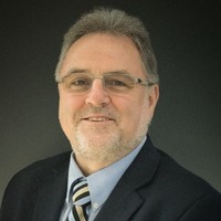 Phil Slack Email & Phone Number