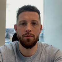 Tyler Dowell-Tetrault Email & Phone Number