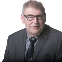 Valtronic Employee Dennis Erler's profile photo