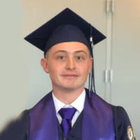 DVSport, Inc. Employee Cody Heasley's profile photo