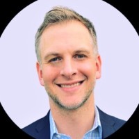 ContactPoint 360 Employee Jordan Holbrook's profile photo