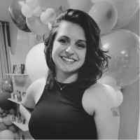 Finalytics Employee Agnes Canhadas Vargas's profile photo