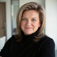 Hearth & Home Technologies Employee Julie Milum's profile photo