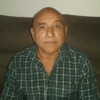 Construcentro Employee Pedro Brito's profile photo