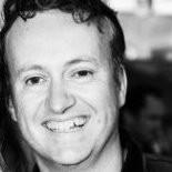 Nino Options Employee Mark van der Duin's profile photo