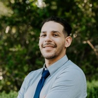 Lexus Employee Timothy Newell's profile photo