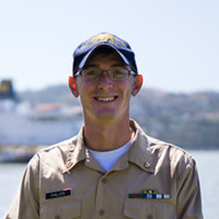 TapGoods Employee Joseph Phillips's profile photo