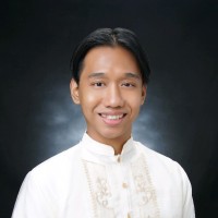 John Austria Email