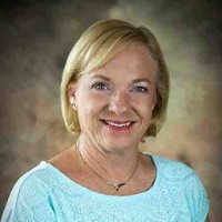 Southeastern Surveying and Mapping Corp. Employee Jane Gardner's profile photo