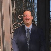 Joel Rodriguez Email & Phone Number