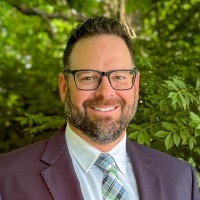 MLT Systems Employee Aaron Balestreri's profile photo