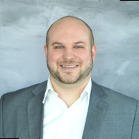 Nathan Scheidler Email & Phone Number
