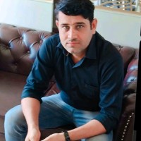 Krishan Nehra Email