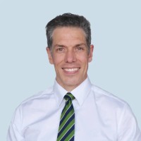 Mulcahy & Co Employee Thayne Turley's profile photo