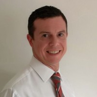 Gareth Bowen Email