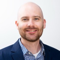 Marketlab Employee Brendan Lesinski's profile photo