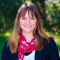 Napa County Office of Education Employee Michelle Wanlass's profile photo