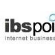 IBSpoint.com Employee Rawan Alnasser's profile photo
