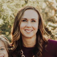 Ann Moore Email & Phone Number