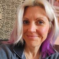 Amanda Wray Email & Phone Number