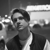 Data Subsystems Inc Employee Anton Duditsky's profile photo