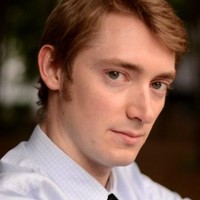 Jesse Lancaster Email & Phone Number