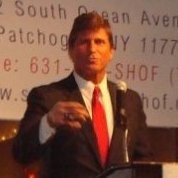 The LandTek Group, Inc. Employee John Nitti's profile photo