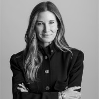 Kellie Goldstein Email & Phone Number