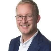 Reinier Methorst Email