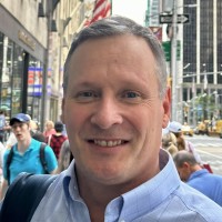 Scott Sheriff Email & Phone Number