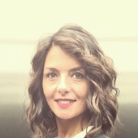ALLEANZA ASSICURAZIONI Employee Silvia Antonini's profile photo